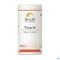 Be-Life Tricartil 120 Capsules