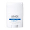 Uriage Bariéderm Stick Fissures et Crevasses 22g