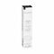Avène Couvrance Mascara Noir Haute Tolérance 7ml 