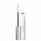 Avène Couvrance Mascara Noir Haute Tolérance 7ml 
