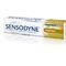Sensodyne Multicare Dentifrice Tube 75ml