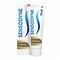 Sensodyne Multicare Dentifrice Tube 75ml