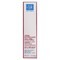 Eye Care Cr Nourissante Ongle & Contour 5ml