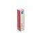 Eye Care Gel Emollient Cuticules Abimees 5ml