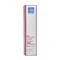 Eye Care Gel Emollient Cuticules Abimees 5ml