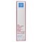Eye Care Gel Emollient Cuticules Abimees 5ml