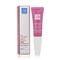 Eye Care Gel Emollient Cuticules Abimees 5ml