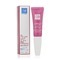 Eye Care Gel Emollient Cuticules Abimees 5ml