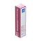 Eye Care Huile Fortifiante Ongles & Cuticules 5ml
