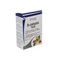 Physalis B-complex Tabl 60