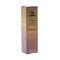 Nuxe Prodigieux Le Parfum Edp 50ml