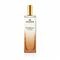 Nuxe Prodigieux Le Parfum Edp 50ml