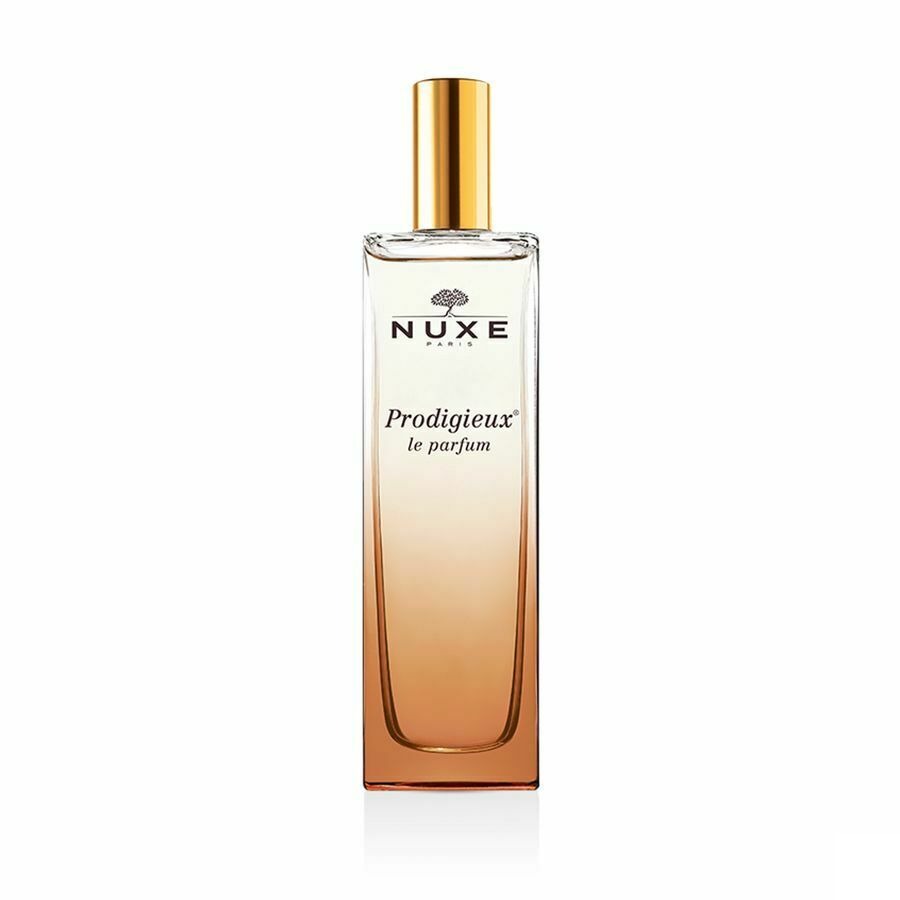 Nuxe Prodigieux Le Parfum Edp 50ml