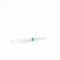 Bd Emerald Seringue 5ml+aig.21g 1 1/2 1 307732