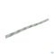 Attelle De Doigt Aluminium 2,0x46cm Covarmed