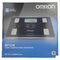 Omron Bf214 Moniteur Constitution Corporelle