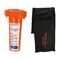 Diphoterine Rince-oeil 50ml Lis