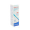 Rhinivex 1mg/ml Spray Nasal Sol 10ml