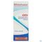Rhinivex 1mg/ml Spray Nasal Sol 10ml