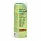 Rhinivex 1mg/ml Spray Nasal Sol 10ml