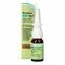 Rhinivex 1mg/ml Spray Nasal Sol 10ml
