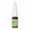 Rhinivex 1mg/ml Spray Nasal Sol 10ml