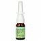 Rhinivex 1mg/ml Spray Nasal Sol 10ml