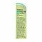 Rhinivex 1mg/ml Spray Nasal Sol 10ml