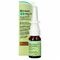 Rhinivex 1mg/ml Spray Nasal Sol 10ml