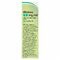 Rhinivex 1mg/ml Spray Nasal Sol 10ml