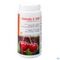 Fytostar Acerola 500 Vit C Comp 60