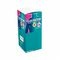 Gaviscon Antiacide-antireflux Susp Buvable 600ml