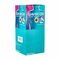 Gaviscon Antiacide-antireflux Susp Buvable 600ml