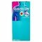 Gaviscon Antiacide-antireflux Susp Buvable 600ml