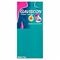 Gaviscon Antiacide-antireflux Susp Buvable 600ml