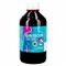 Gaviscon Antiacide-antireflux Susp Buvable 600ml