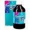 Gaviscon Antiacide-antireflux Susp Buvable 600ml