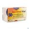Neo Genyl Vital 50+ 10ml 15 Ampoules