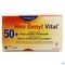 Neo Genyl Vital 50+ 10ml 15 Ampoules