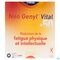 Neo Genyl Vital 50+ 10ml 15 Ampoules