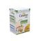 Clinutren Mix Veau-broccoli Nf Sach 6x75g