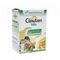 Clinutren Mix Veau-broccoli Nf Sach 6x75g