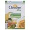 Clinutren Mix Veau-broccoli Nf Sach 6x75g
