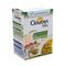 Clinutren Mix Dinde-legumes Nf Sach 6x75g