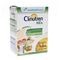 Clinutren Mix Dinde-legumes Nf Sach 6x75g