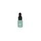 Lisandra Cosmenail Vao 37 Vert Tendre 5ml