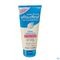 Vita Citral Soin Velours Tube 100ml 40318