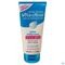 Vita Citral Soin Velours Tube 100ml 40318