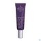 Louis Widmer Pigmacare Serum 30ml