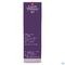 Louis Widmer Pigmacare Serum 30ml